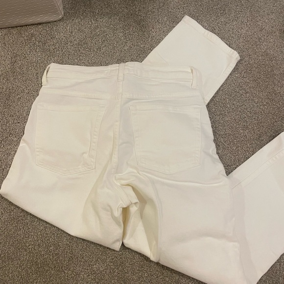 Everlane Cheeky Jean - Picture 4 of 4